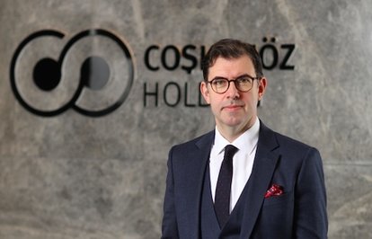ahrefindexcoskunozholdingclasstkktLnktargetblankCoşkunözHoldingaeyeniCFO