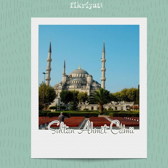 SULTANIN TOPRAK TAŞIMASI