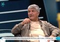 Sonsuz Kareler (29. Bölüm)