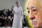 Hepsinin hedefinde İslam ve Müslümanlar var