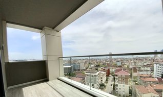 Kira fiyatlarında düşüş eğilimi sürüyor