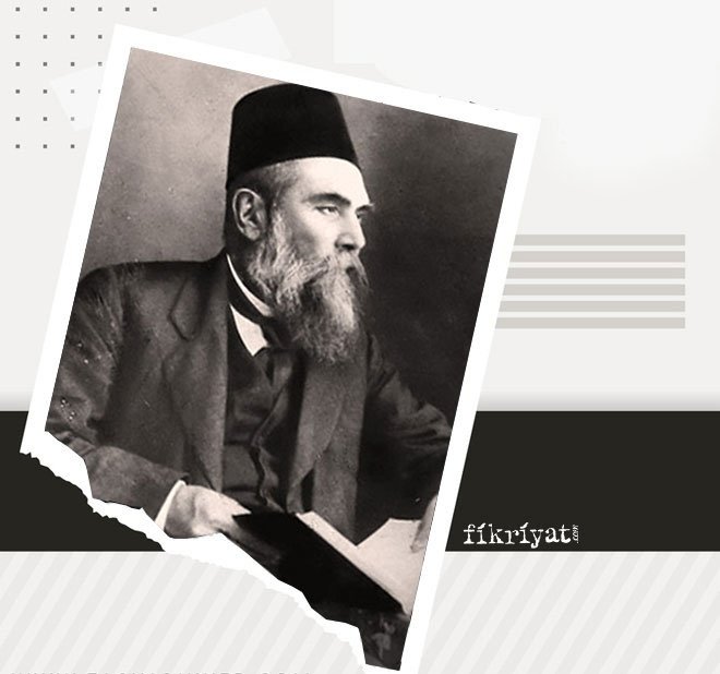 TANZİMAT DÖNEMİ’NDE GERÇEKLİK VE MİLLİLİK DUYGULARININ KAYNAĞI: TAŞRA