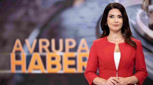 Avrupa Haber