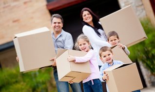 Şehirler Arası Nakliyat Yüzde 64 Arttı