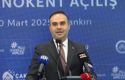 BakanKacırHedef100Turcorn