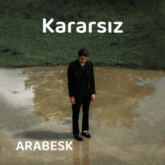 Çaresizim Ben