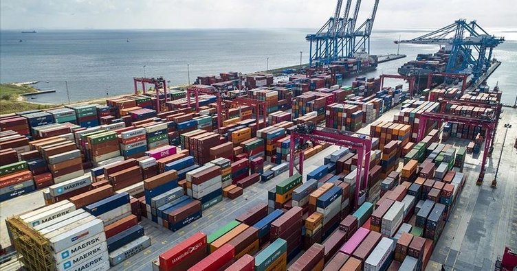 Trump: Pek çok ülke ile anlaşacağız