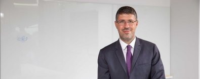 Duracell4binçocuğubilimlebuluşturacak