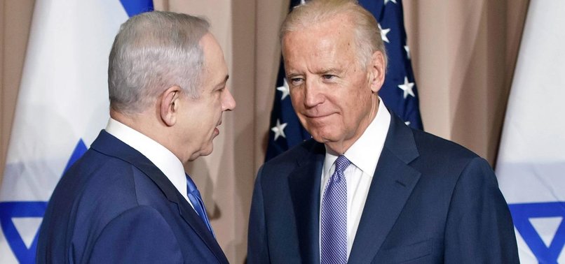HOW ISRAEL LOBBY TURNS AMERICAN POLITICIANS AROUND ITS FINGER | WHY UNITED STATES BACKS ISRAEL ON ALL OCCASIONS DESPITE INTERNATIONAL CRITICISM