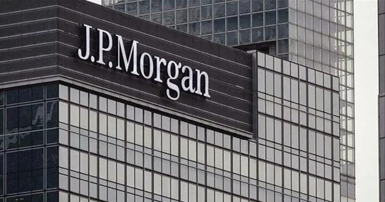 JP Morgan, ECB faiz indirimi için tarih verdi