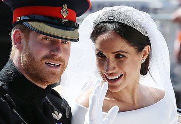 Meghan Markle ve Prens Harry’e kötü haber!