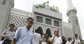 Muslims in South Korea to reopen mosques from May 6