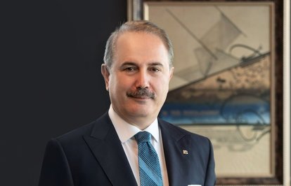 ABDİSERDARÜSTÜNSALİHGELECEĞİNBANKACILIĞINAHAZIRIZ