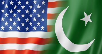 Pakistan rejects US designation on religious freedom