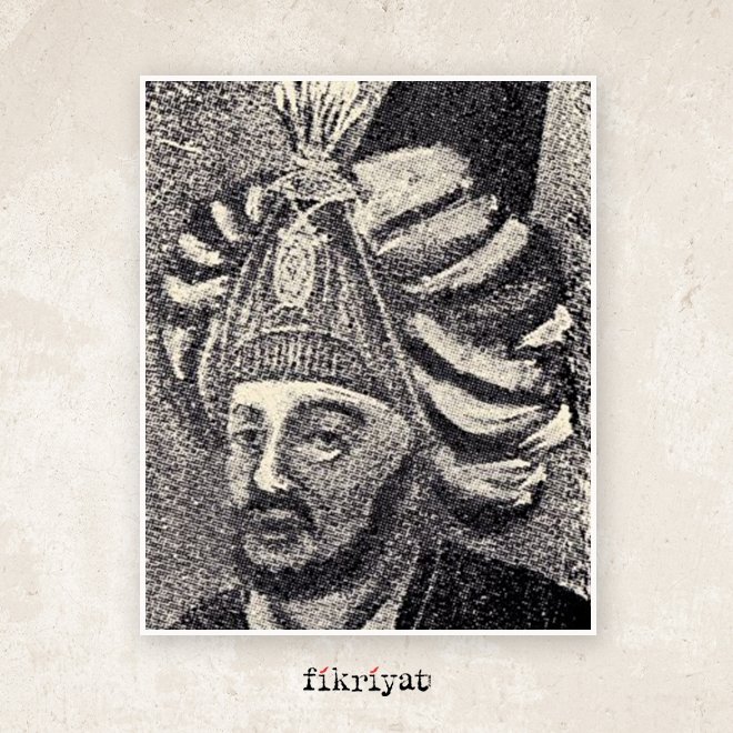 Fazıl bir Sadrazam Köprülüzade Mustafa Paşa Galeri Fikriyat Gazetesi