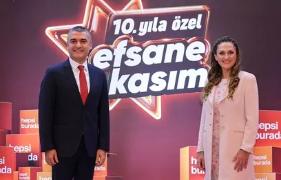 10 Milyar Lira Tasarruf Hedefi