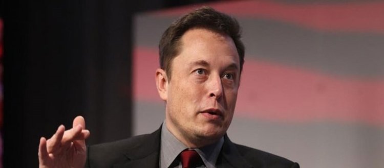 Elon Musk’ın ses getiren projeleri