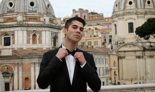 Influencer olmak isteyenler ne yapmalı?