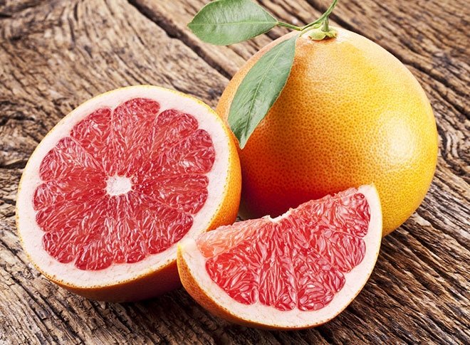 KOLESTEROL İLAÇLARI