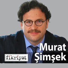 Doktrini dogmatik uykudan uyandırmak: Hukuk ve yorum / 10.10.21