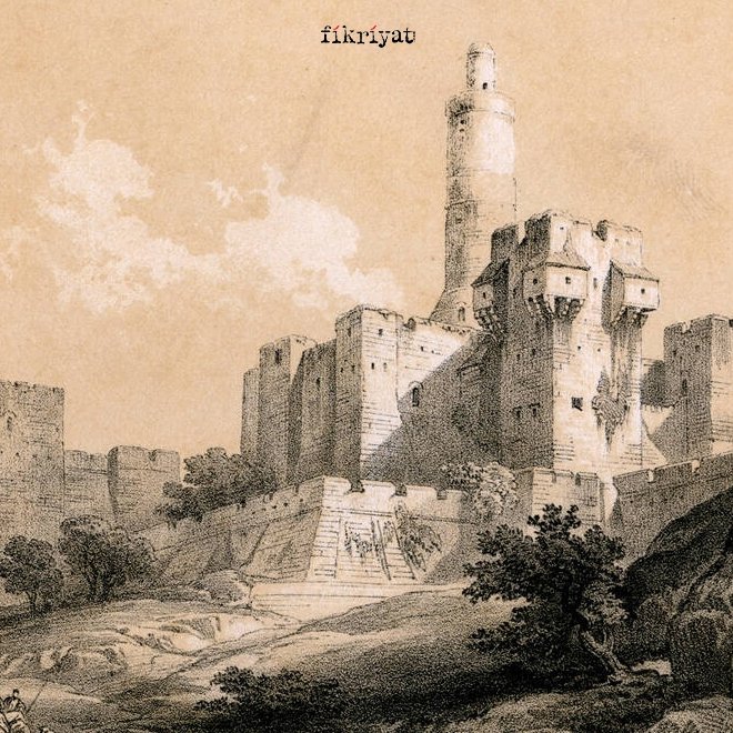 Duvarı Yavuz temizletti