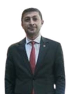 Onur Ümit Işık