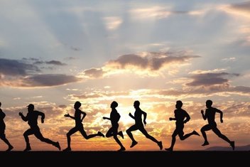 Yürüyüş yapmanın faydaları