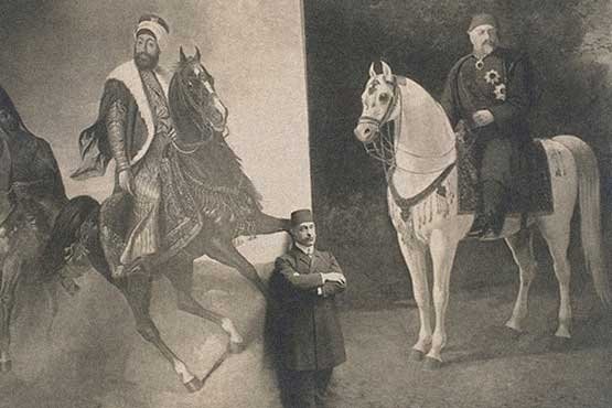 kosku sanat merkeziydi fikriyat gazetesi