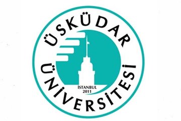Bilim ve Fikir Festivali başlıyor!