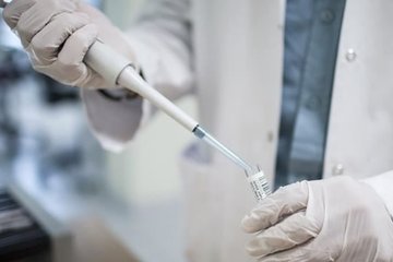 ’Lösemi tedavi edilebilen bir hastalık’