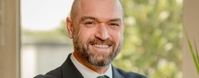 ahrefindexpolinasclasstkktLnktargetblankPolinasaınsürdürülebilirlikçalışmalarınaaltınmadalya