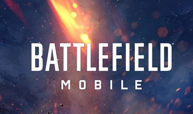 Battlefield Mobile is coming this fall to Android devices