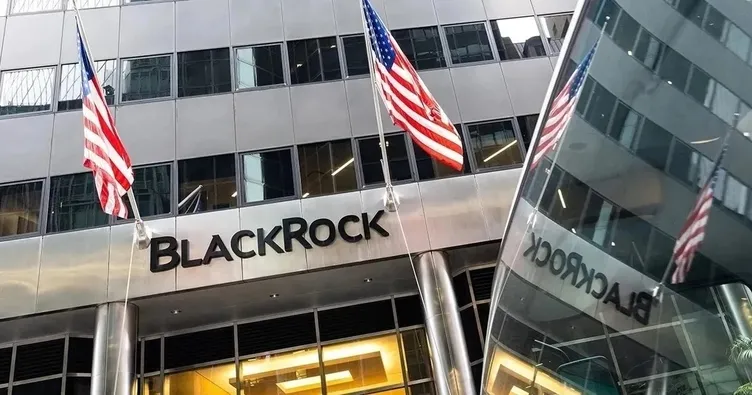 BlackRock Global Infrastructure Partners’ı yaklaşık 12,5 milyar dolara satın alacak