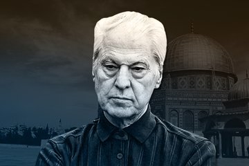 Nuri Pakdil’in unutulmaz sözleri