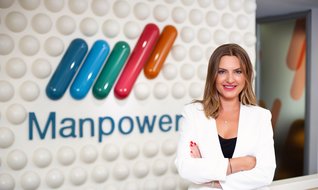 İş gücü piyasasında 20 yeni trend