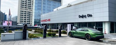 ahrefindexporscheturkiyeclasstkktLnktargetblankPorscheTürkiyeayeŞarjAğıKurdu