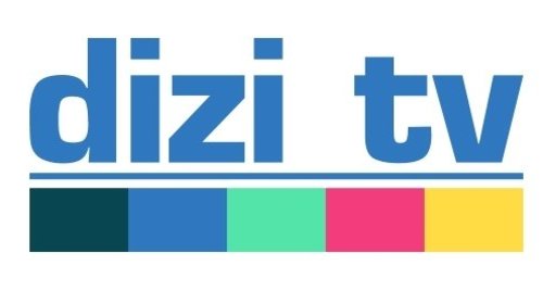 Dizi TV