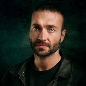 Görkem Sevindik – Kimdir