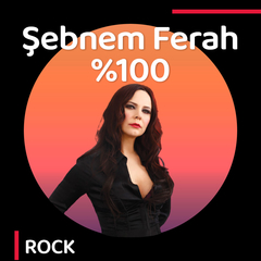 Bugün