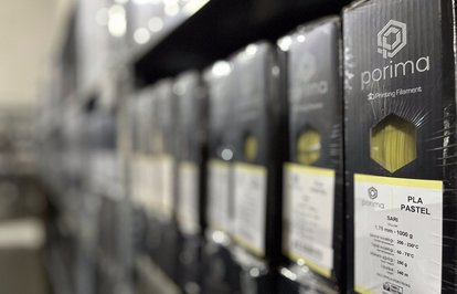 ahrefindexporimaclasstkktLnktargetblankPorimaaABDdensonraAvrupaveOrtaDoğuyaaçılıyor