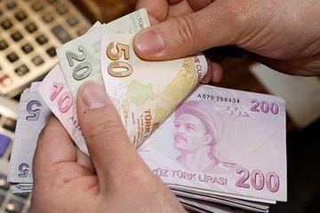 Asgari ücret ne kadar olacak?