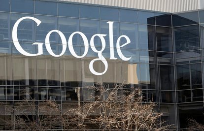GoogledanKOBİlere75milyondolardestek