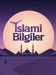 İslami Bilgiler