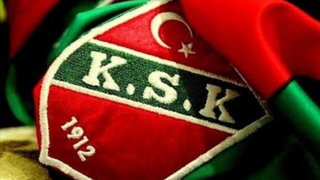 KARŞIYAKA TRANSFER YASAĞINI KALDIRDI