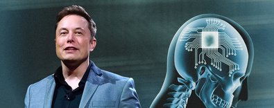 İnsanbeynineçipyerleştirmekneişeyarar