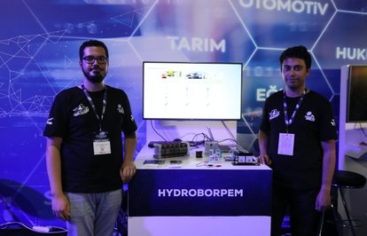 ahrefindexhidrojenbataryaclasstkktLnktargetblankHidrojenbataryaaile5dakikalıkşarjla600kilometre