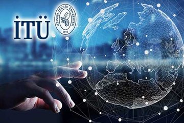 Veri bilimci yetiştiren program