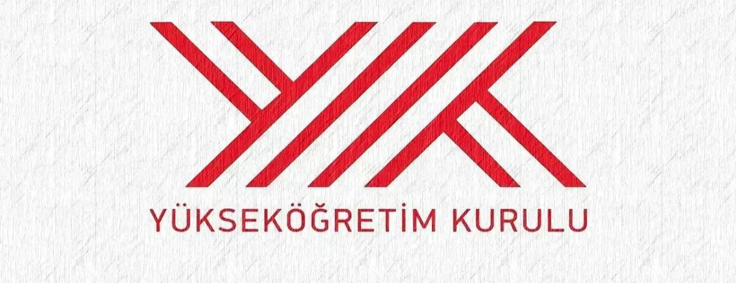 2025 YÖK Üstün Başarı Ödülleri başvuruları başladı