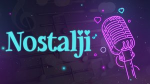 Nostalji | Turkuvapp