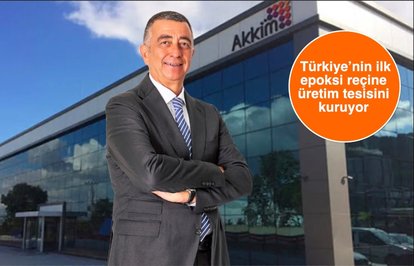 Akkimden100milyonyatırım